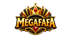 demo slot pragmatic maxwin